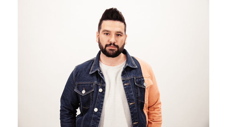 Dan + Shay 2019