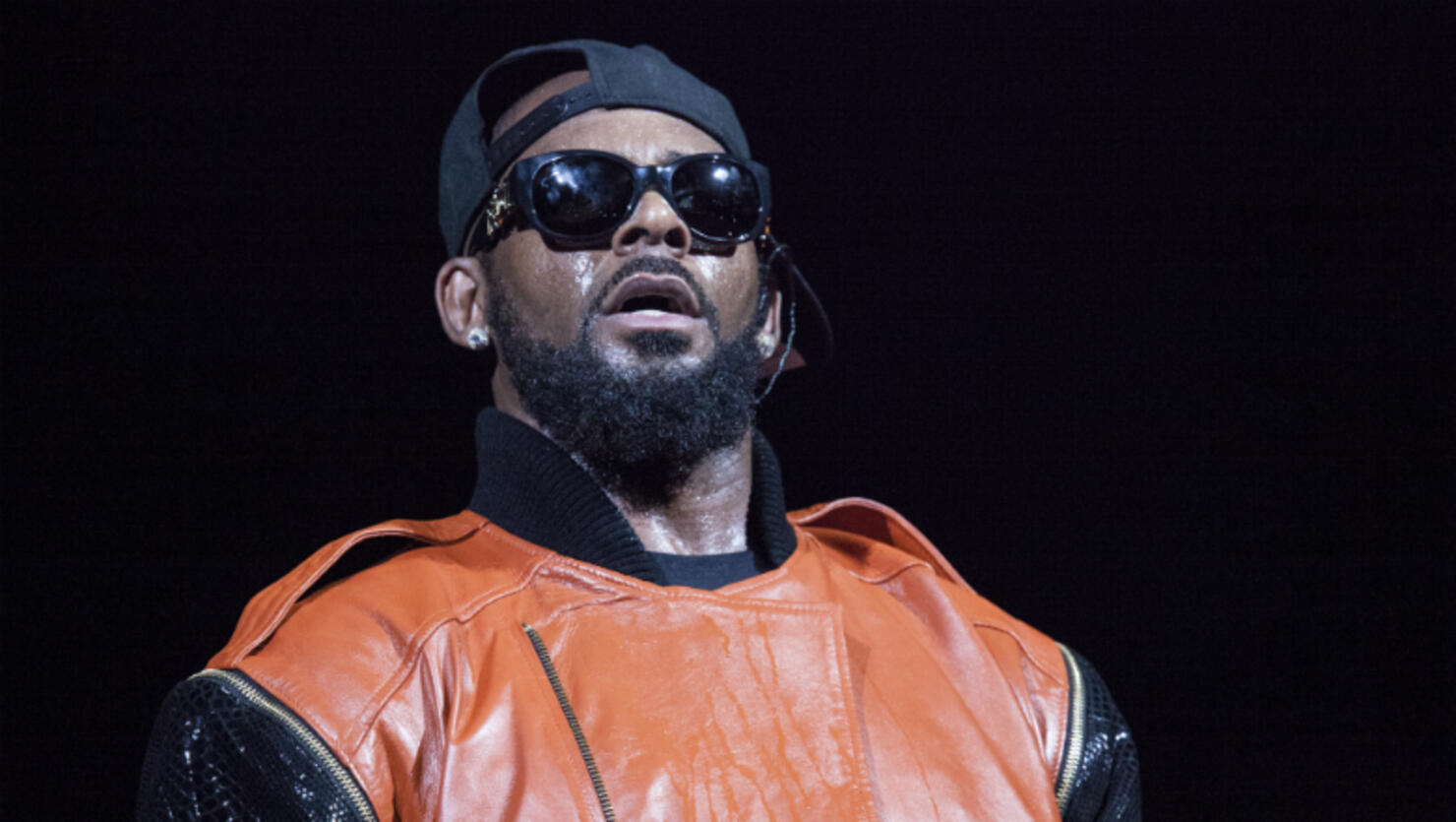 r-kelly-daughter