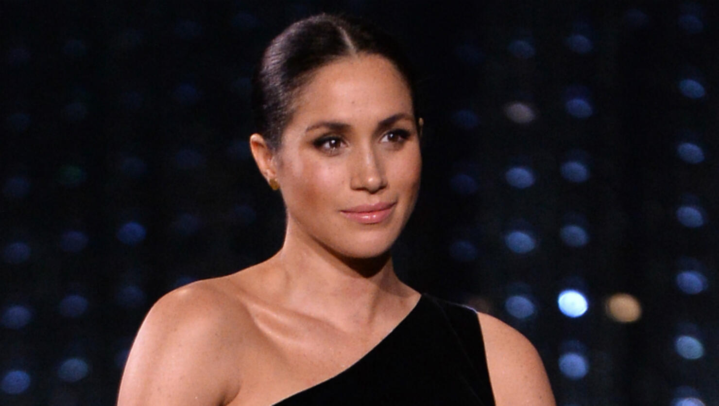 meghan-markle-half-brother