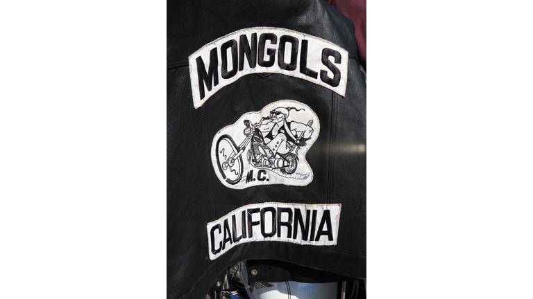 federal jury strips Mongols of copyright