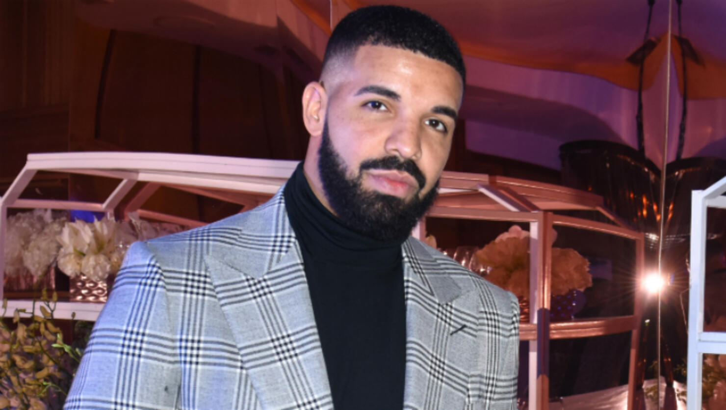 drake-champagne