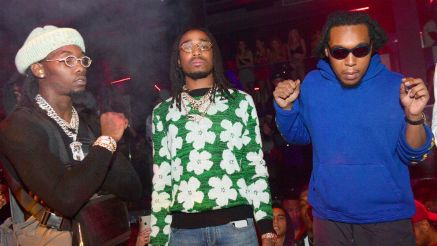 quavo-migos-lawsuit