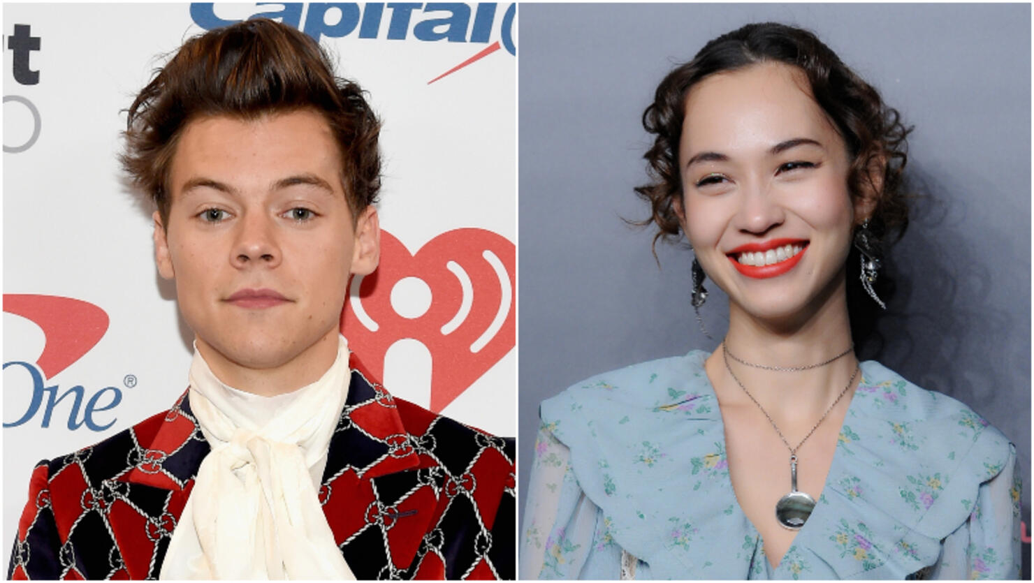 harry-styles