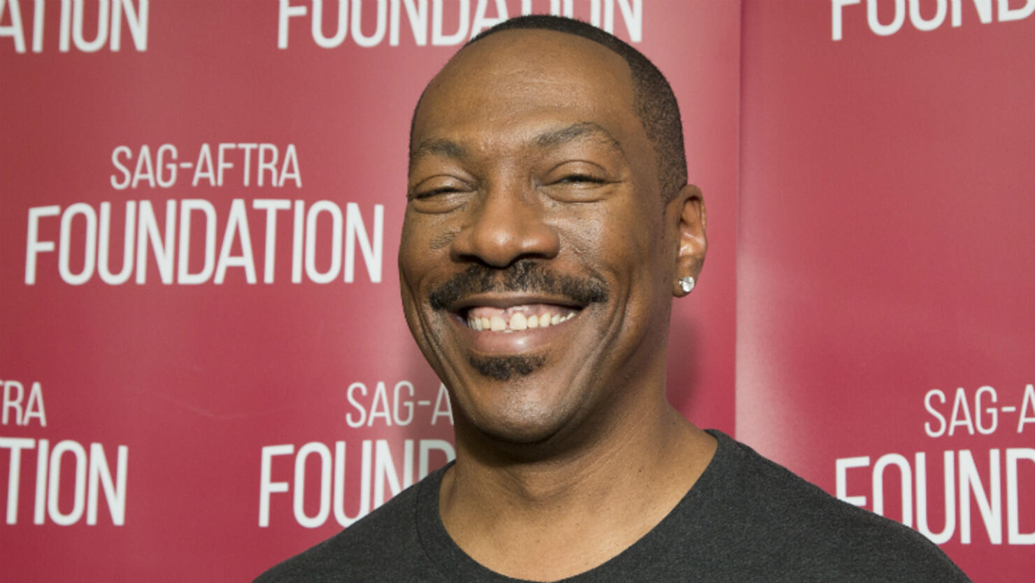 eddie-murphy-coming-to-america-sequel