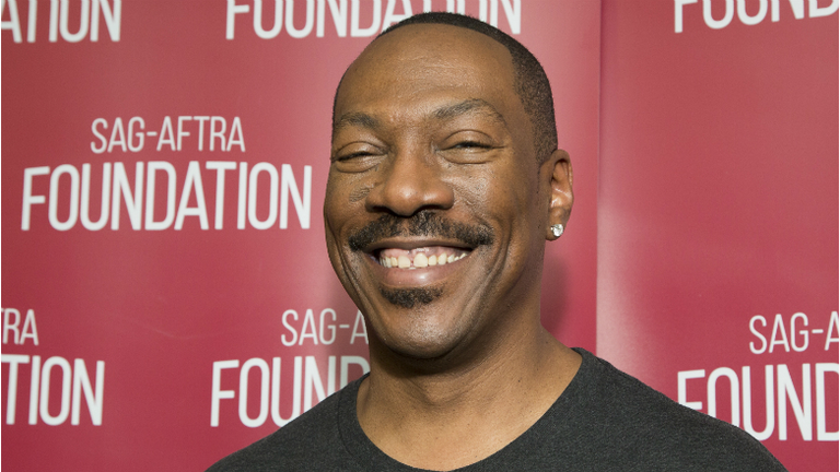 eddie-murphy-coming-to-america-sequel