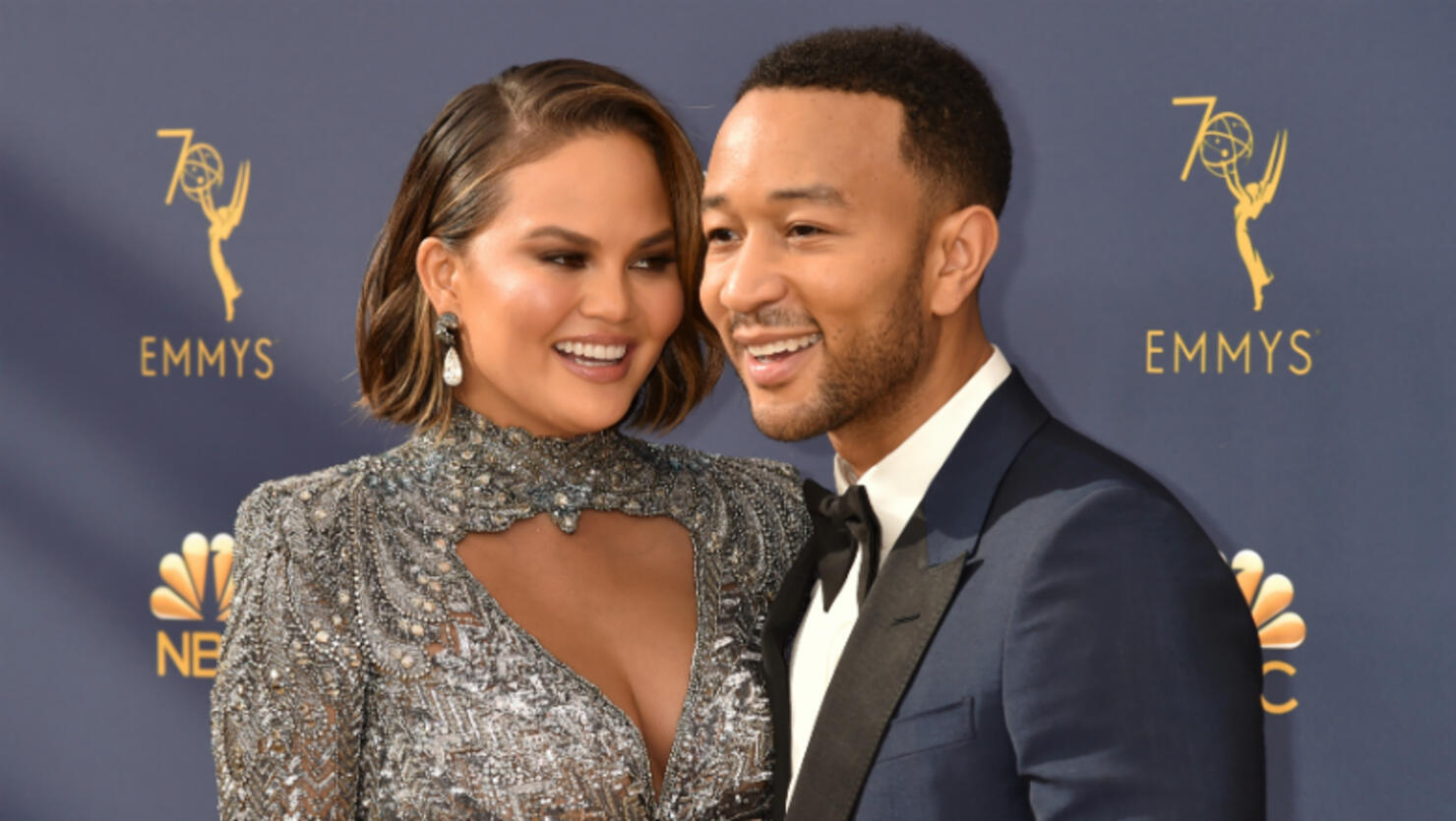chrissy-teigen-john-legend-birthday-son
