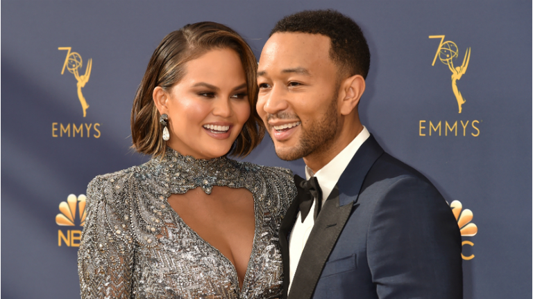 chrissy-teigen-john-legend-birthday-son