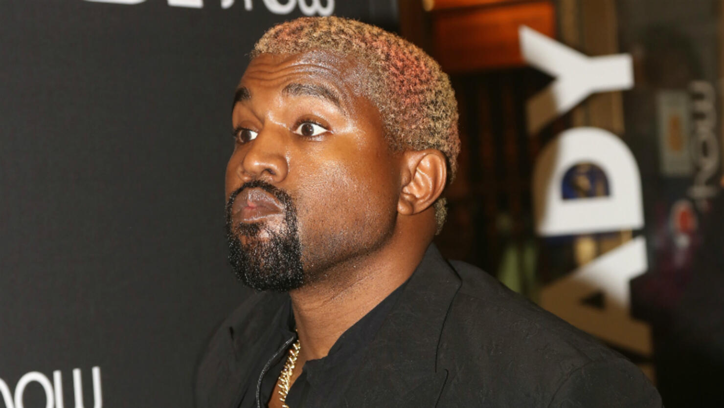 kanye-west-coachella-explanation