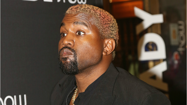 kanye-west-coachella-explanation