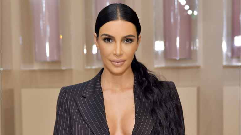 kim-kardashian-barbie