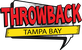 Throwback Tampa Bay