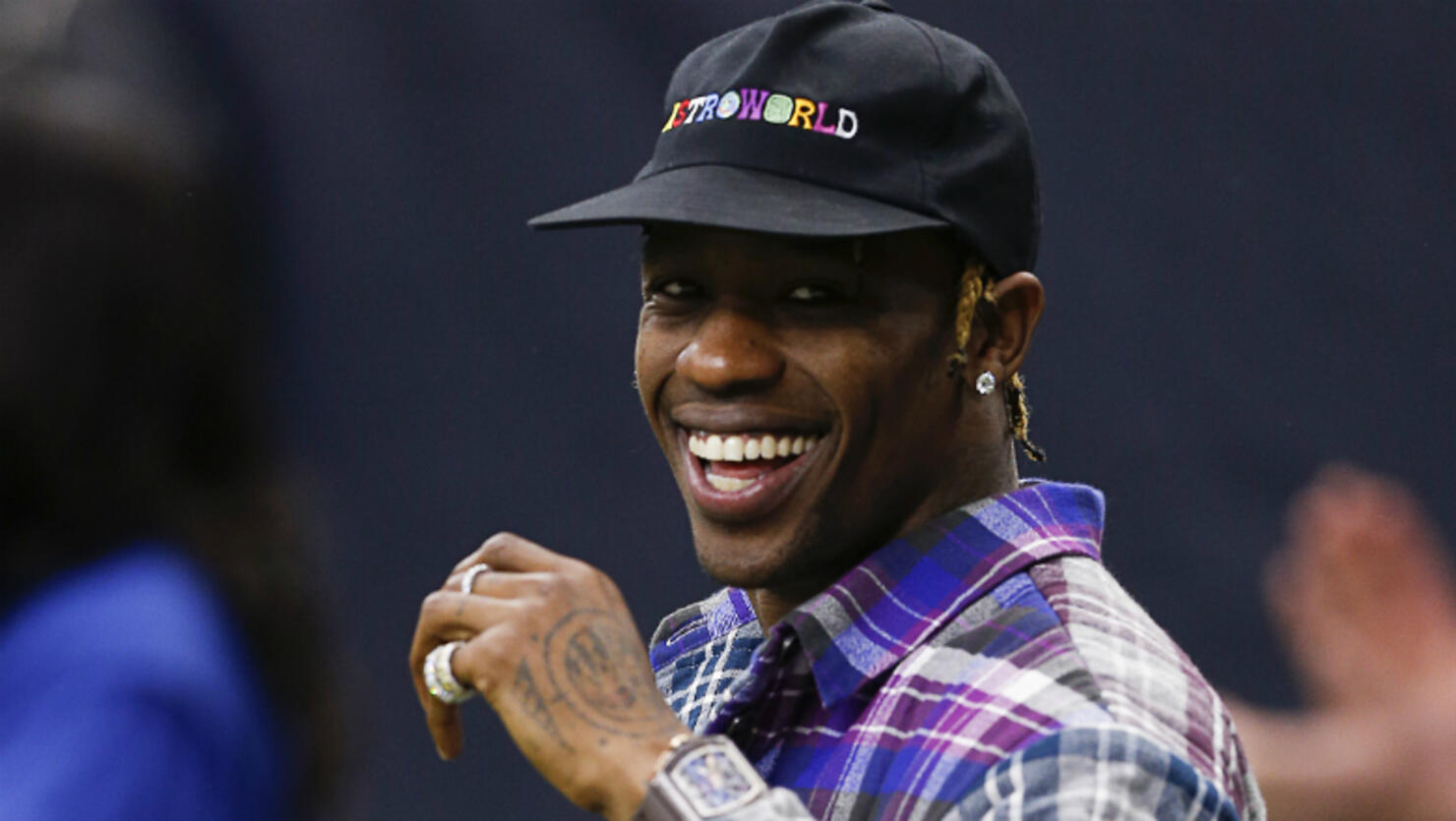 travis-scott-super-bowl