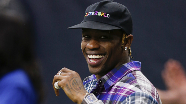 travis-scott-super-bowl