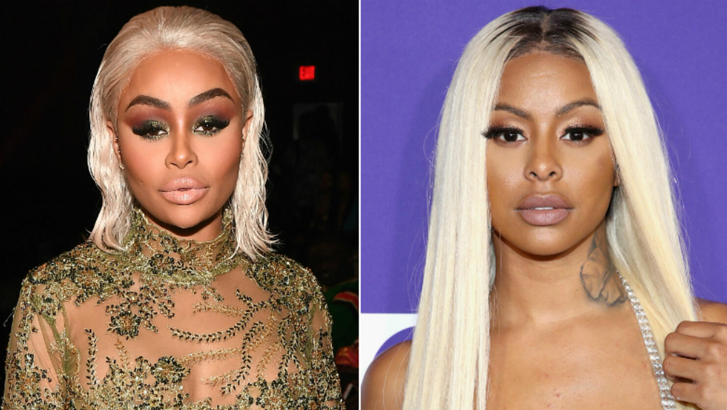 blac-chyna-alexis-skyy