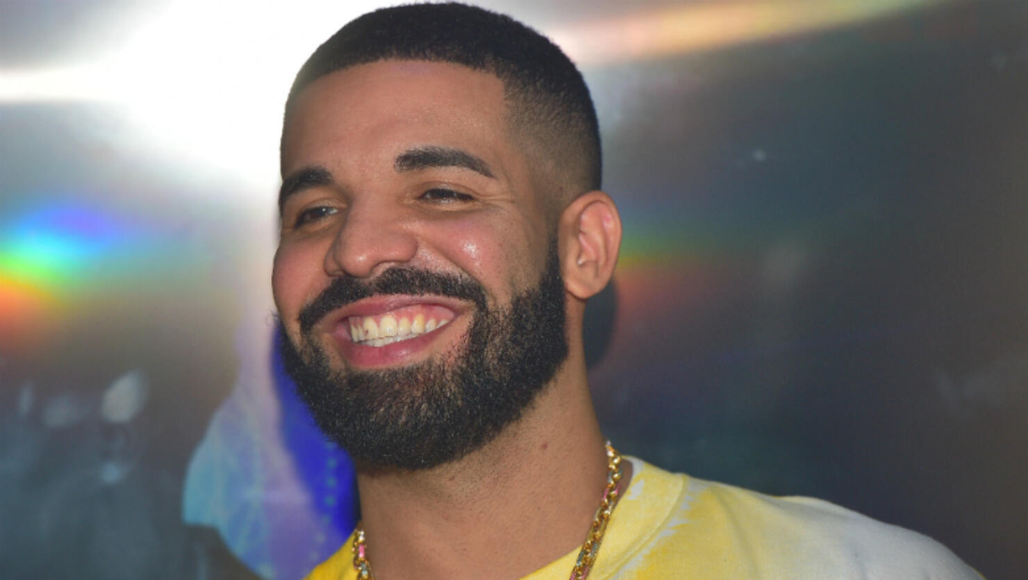drake-las-vegas-residency