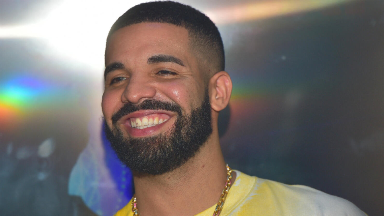 Drake Signs Deal for Las Vegas Residency at Wynn's XS Nightclub