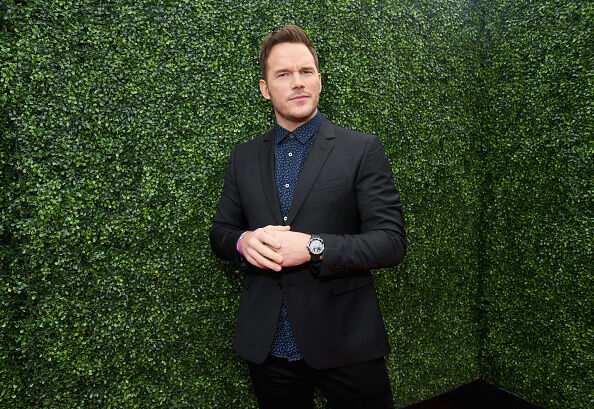 People Magazine