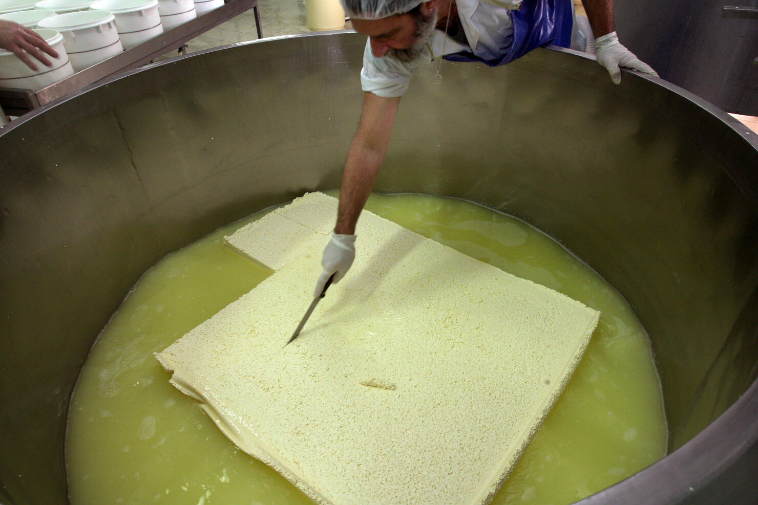 high risk food inspections to resume
