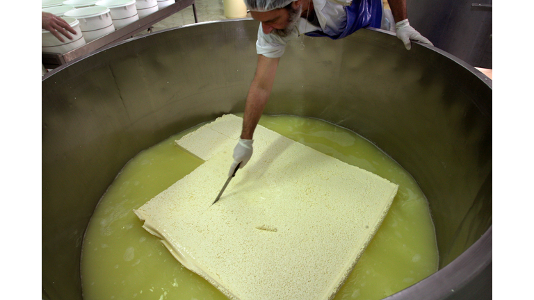 high risk food inspections to resume
