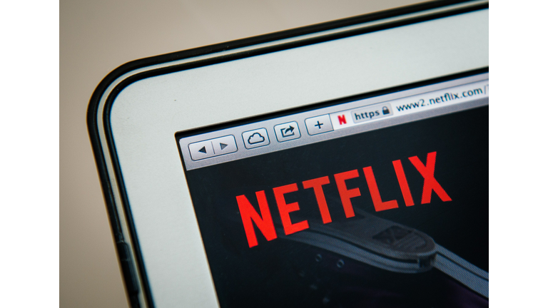 netflix raising price of subscription