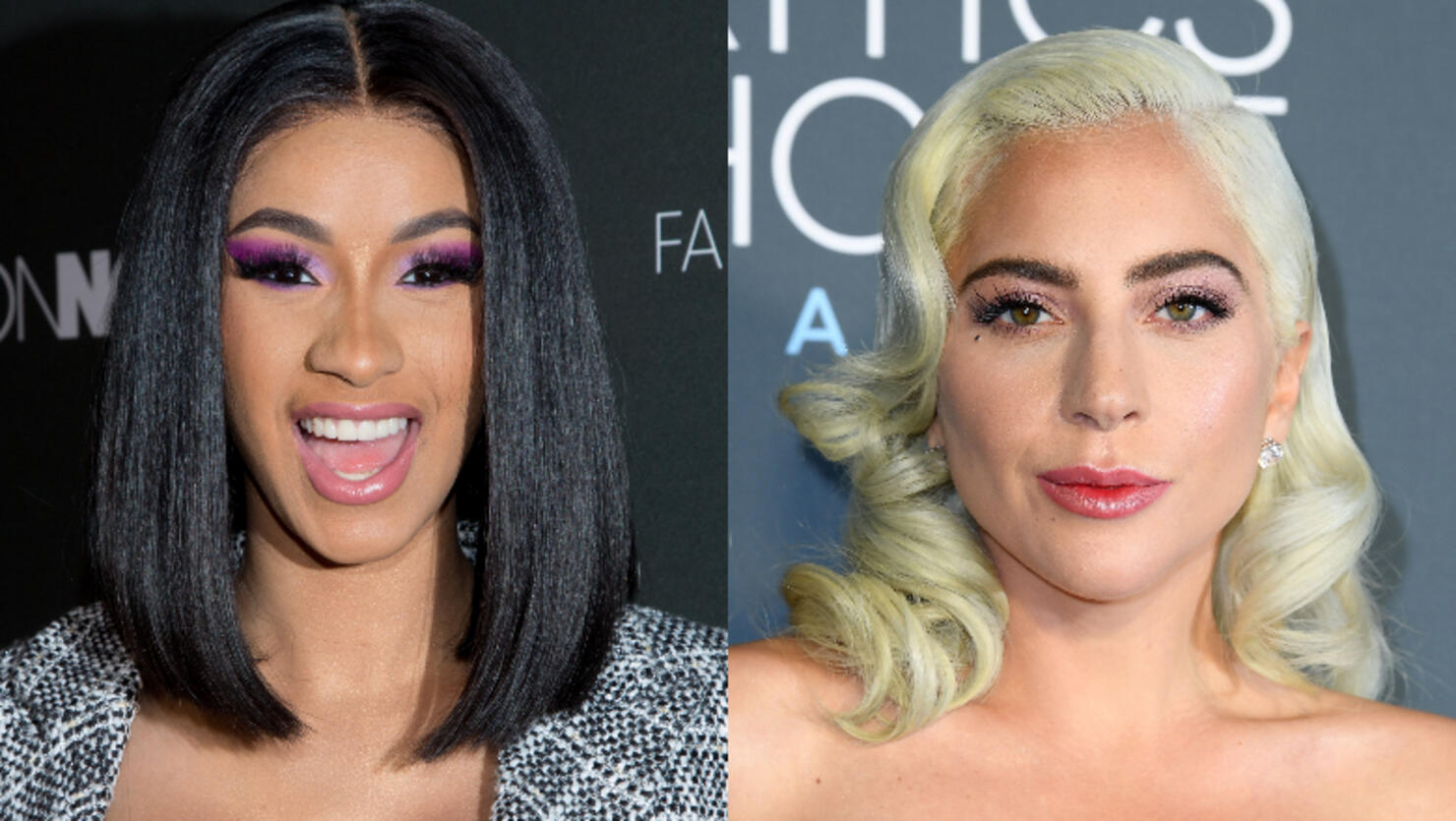 cardi-lady-gaga