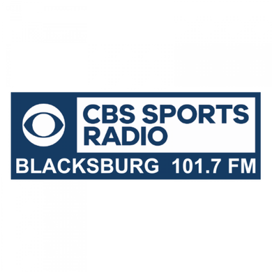 Super Sports 101.7 logo