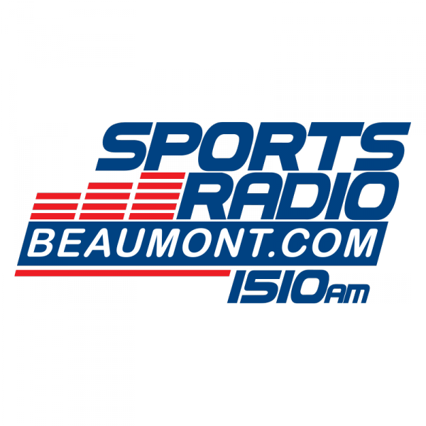 Sports Radio 1450 & 1510 iHeart