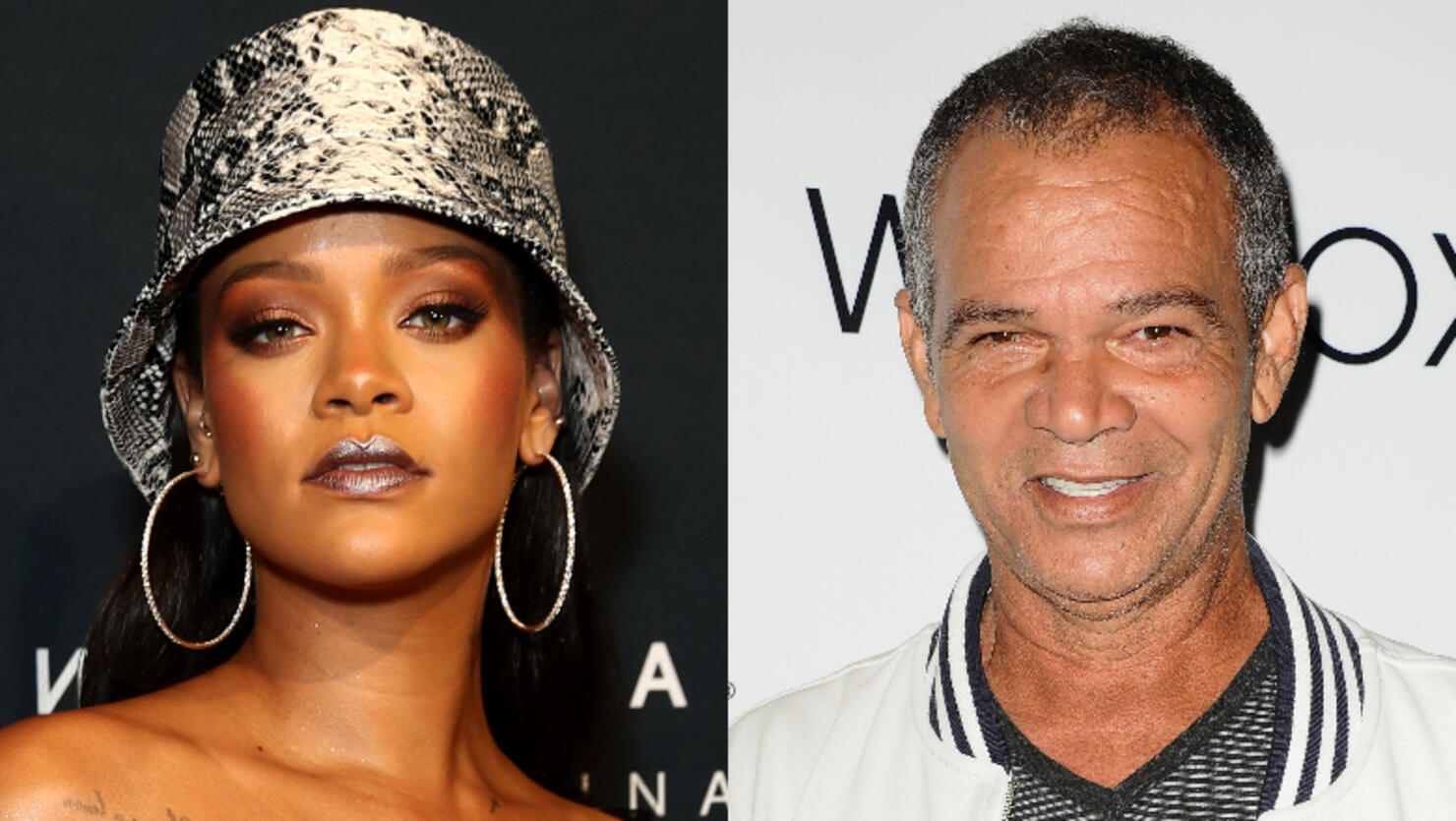 rihanna-sues-dad