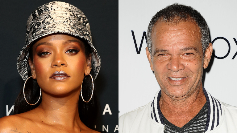 rihanna-sues-dad
