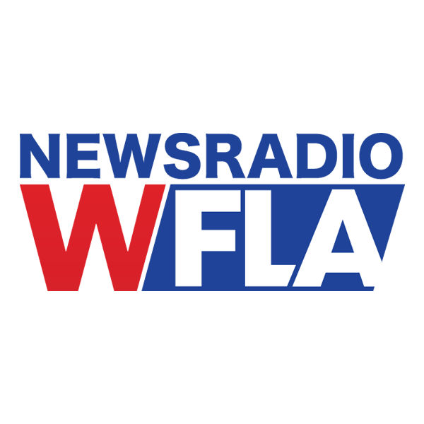 Listen to Newsradio 970 WFLA Live Tampa Bay's News, Traffic