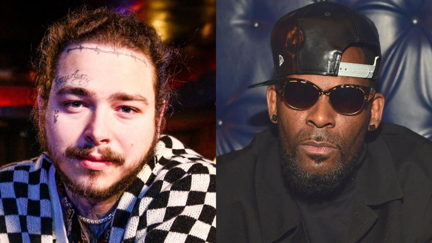 Posty : r/PostMalone