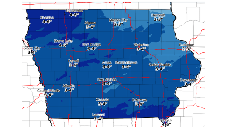National Weather Service