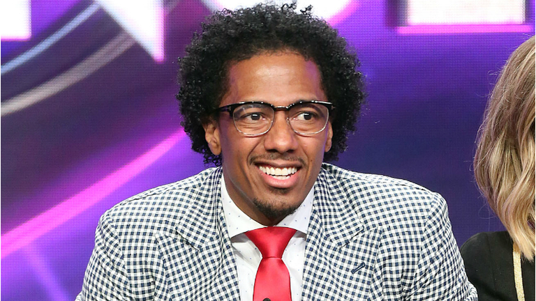 nick-cannon-big-boy-neighborhood