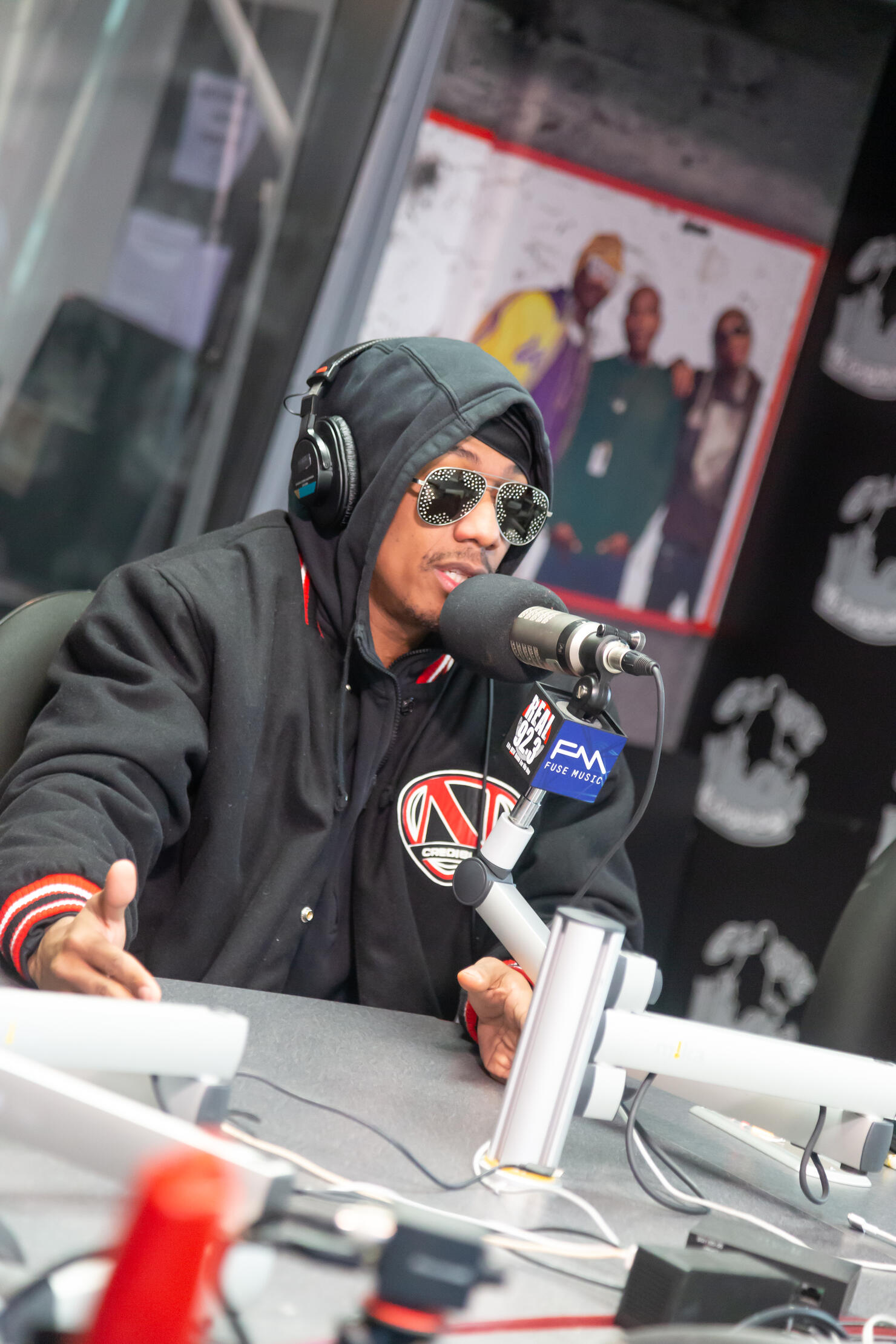 big-boy-radio-nick-cannon-interview