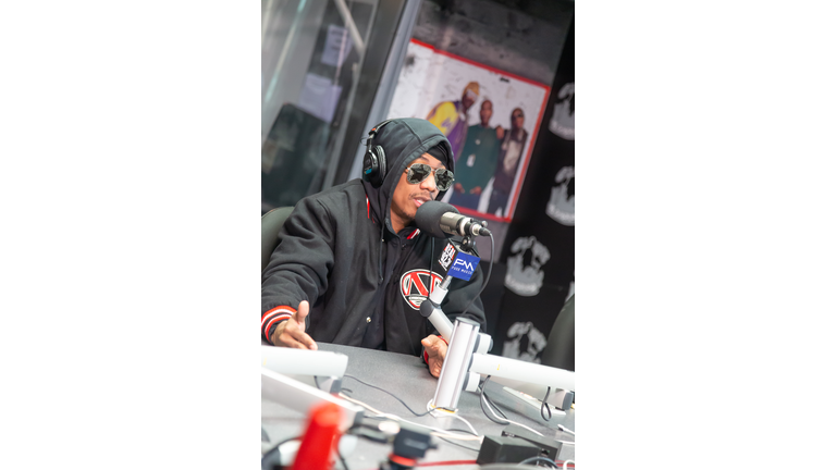 big-boy-radio-nick-cannon-interview