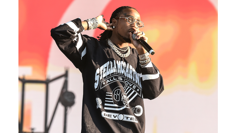 Courtesy: Getty Images