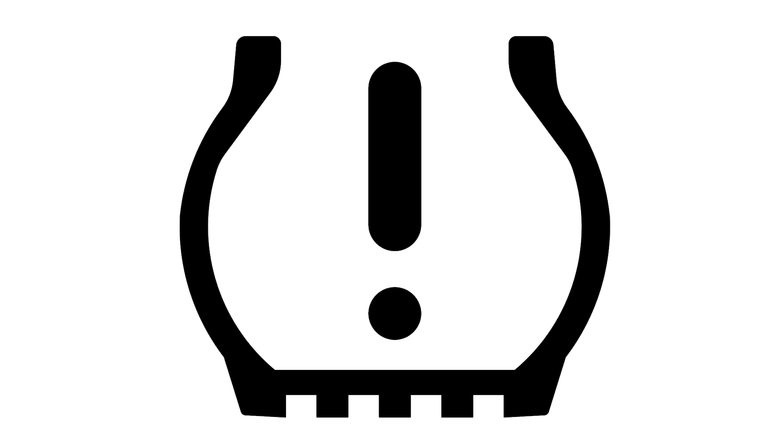 Young adults are more familiar with emojis than their vehicle's dashboard warning lights
