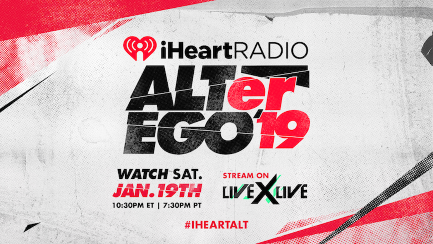 iHeartAlt