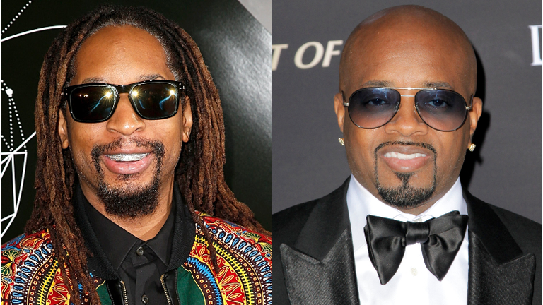 lil-jon-jermaine-dupri