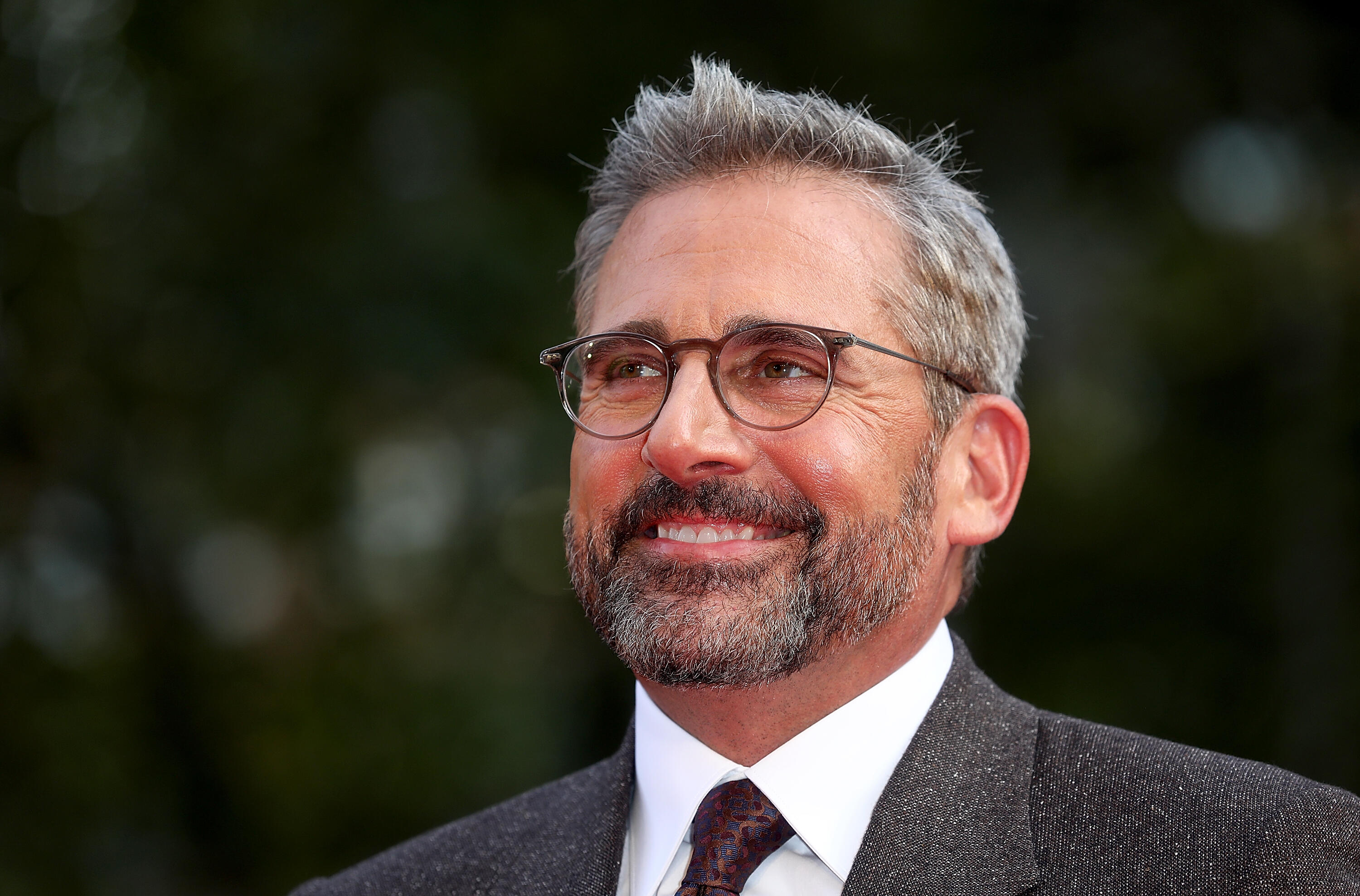 Стив карелл. Steve Carell 2022. Стив Карелл 2024.