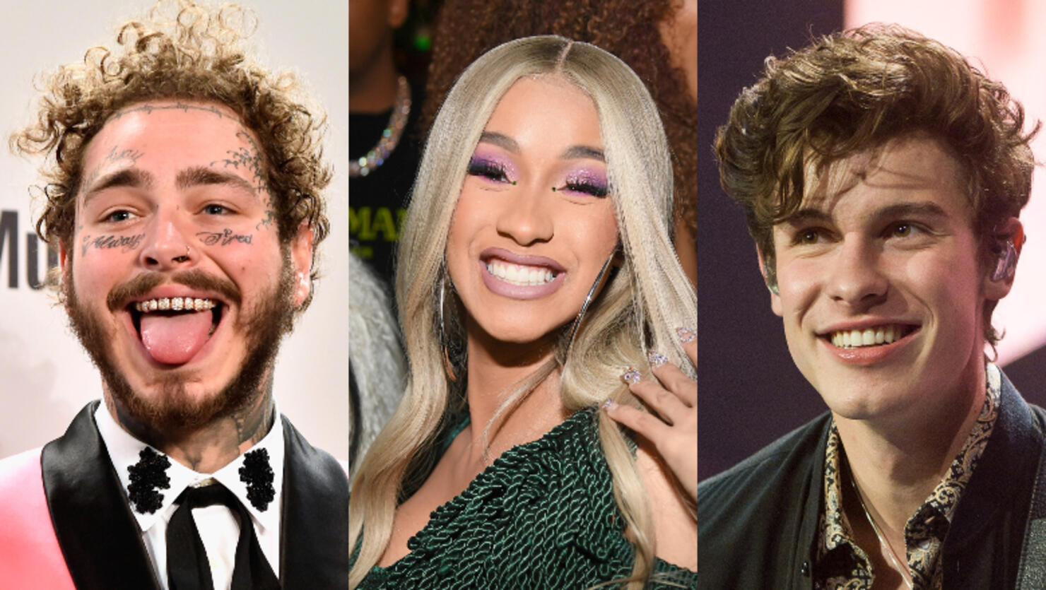 cardi-shawn-post-grammys