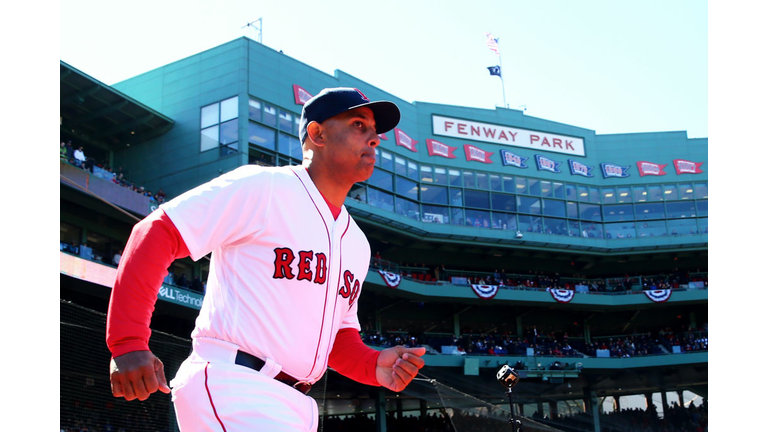  (Photo by Maddie Meyer/Getty Images)