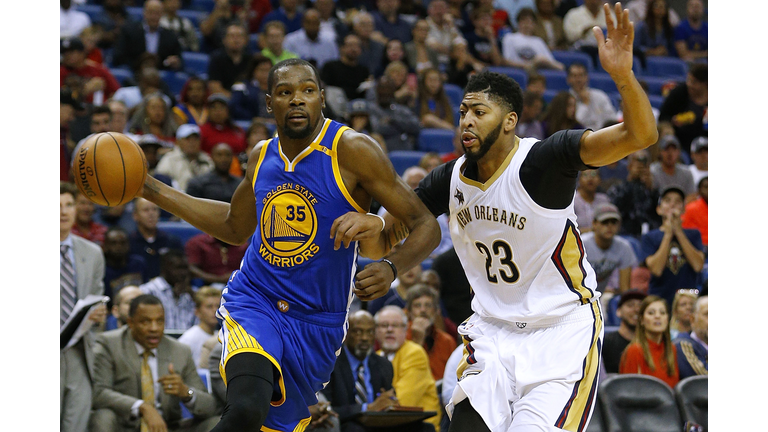 Courtesy: Getty Images