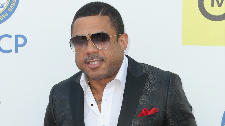 benzino-pleads-guilty