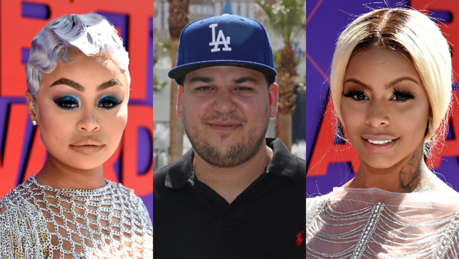 chyna-rob-alexis
