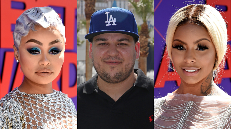 chyna-rob-alexis