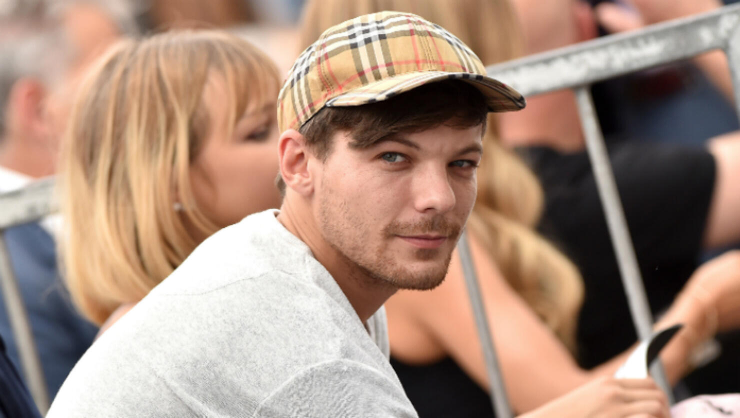 louis-tomlinson