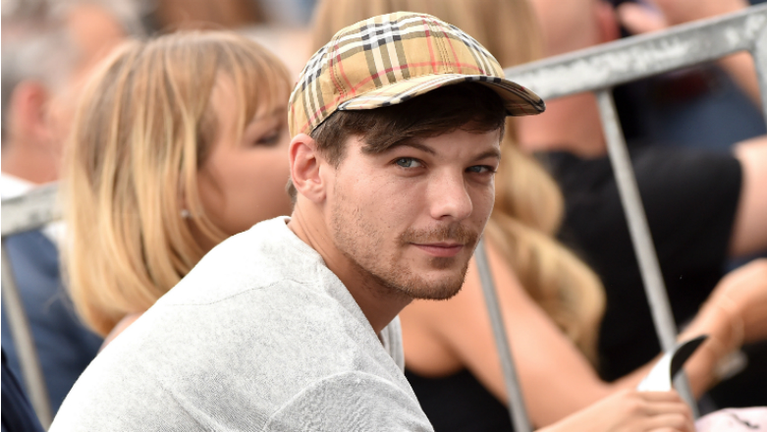 louis-tomlinson