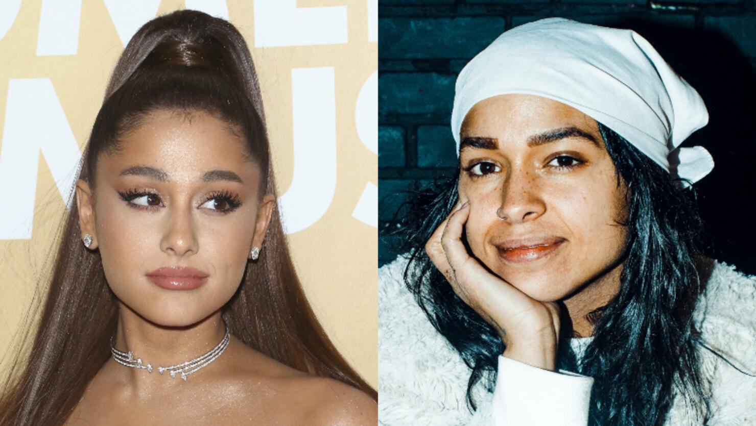 ariana-grande-princess-nokia