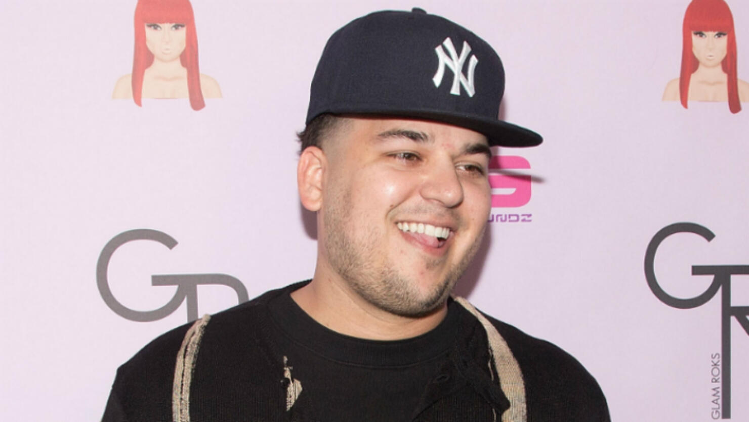 rob-kardashian-dream-kardashian